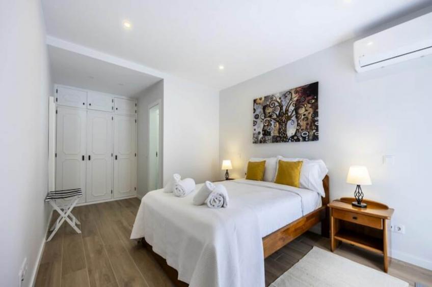 Villa Martina Ciana - Ground Floor - foto 7