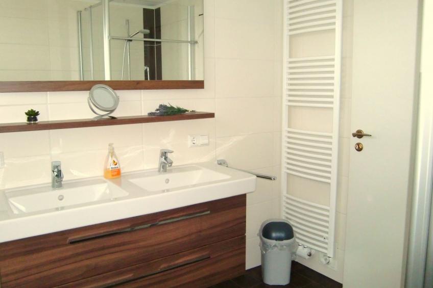 Ferienvilla mit Garten, Grill und Terrasse - foto 22