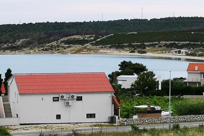 Unterkunft für Familien - foto 9