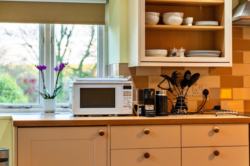 Jenny Wren - foto 27