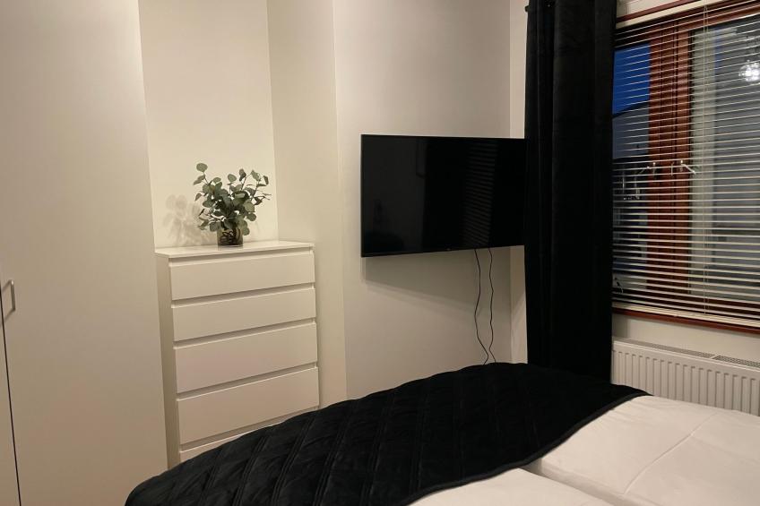 "Lille Stranden II" - foto 3