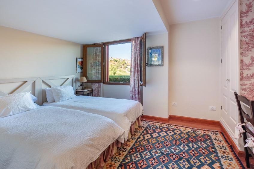 Wunderschöne Villa in einer einzigartigen natürlichen Umgebung - foto 2