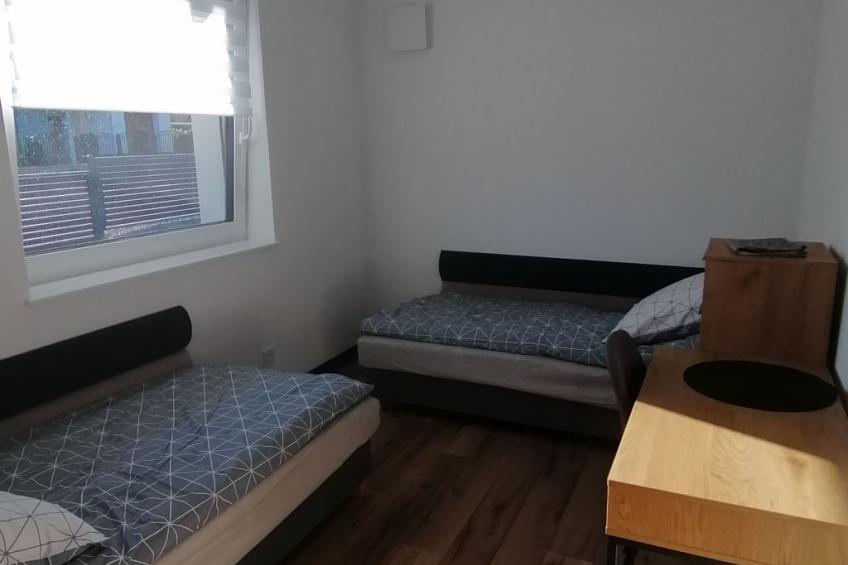 in Tupadły mit Grill und Terrasse - foto 40