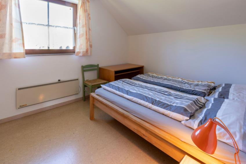 Haus Nicole - foto 11