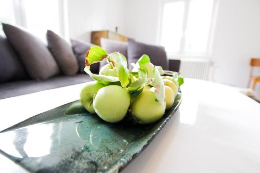 mit Wasserblick - foto 21