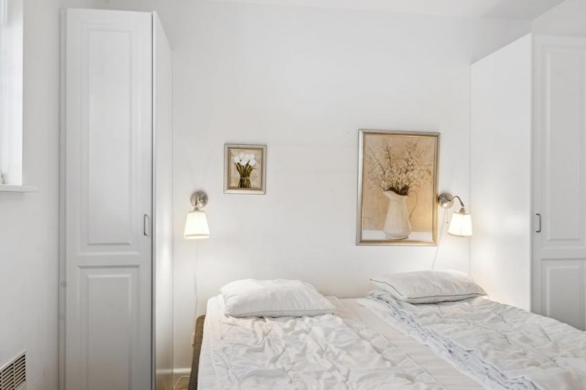 "Tian" in SE Jutland - foto 19