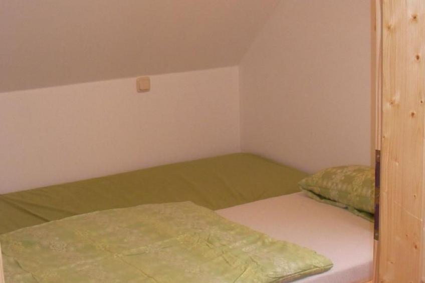 Chalet "Lena" - foto 11