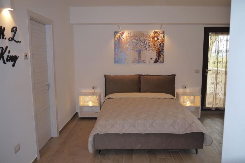 'Dear Peace on the Hill - foto 28