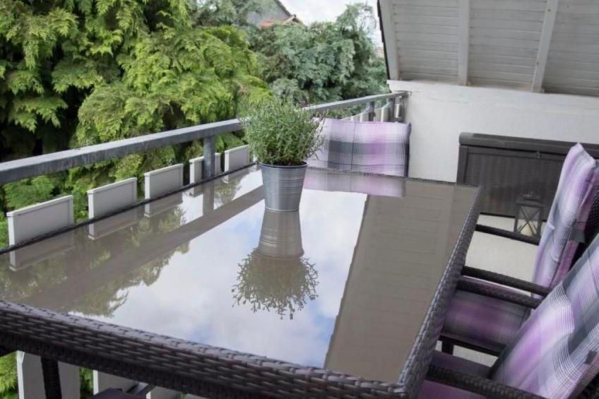 Taunustraum - foto 28