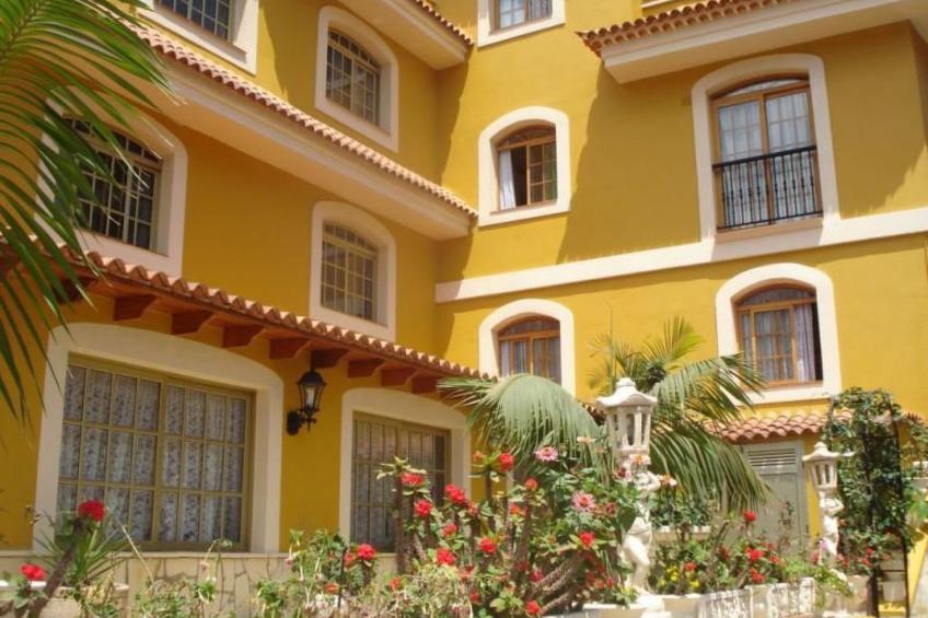 mit Wasserblick - foto 8