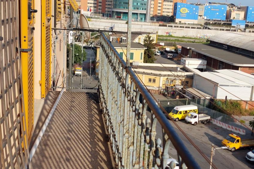 Casa Vittoria bei Holiday World - foto 14