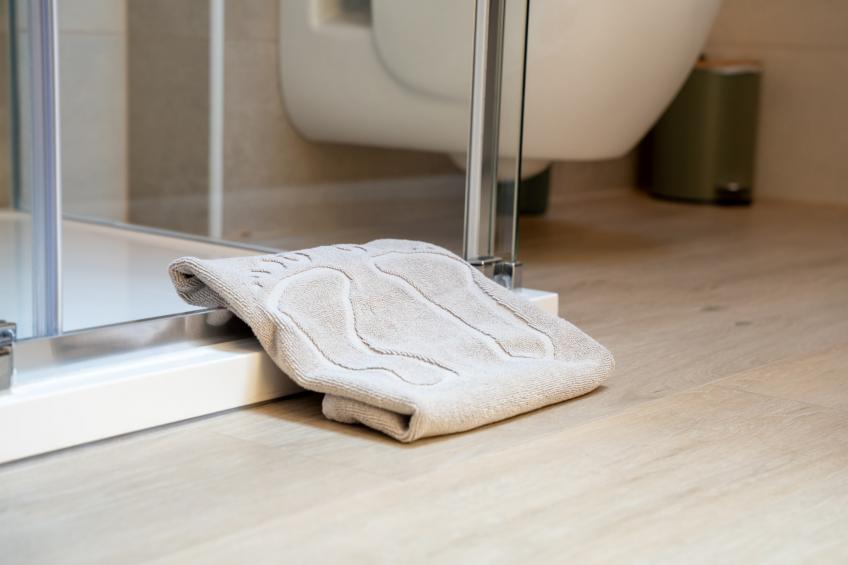 Villa Brusiana with covered heated pool - foto 36