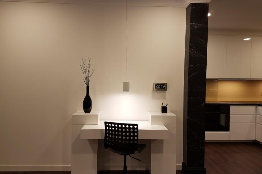 AM Apartments - foto 6