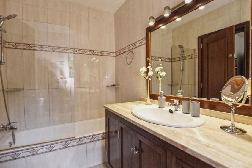 Traditionelles Landhaus 6 km vom Meer entfernt - foto 17