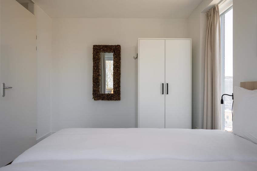 Panorama Appartement Kortgene - foto 25