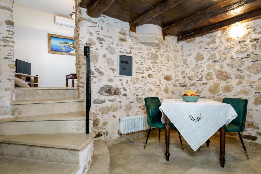 Kamares Villa - foto 3