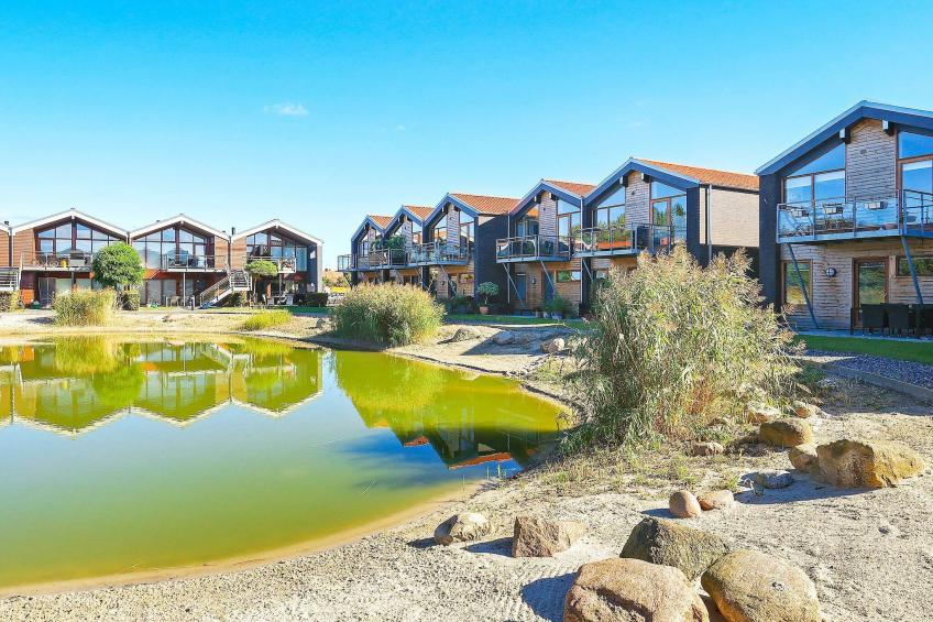 BOGENSE MARINAPARK - foto 9