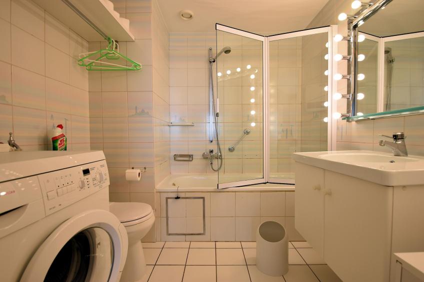 James Ensor 0301 - foto 10