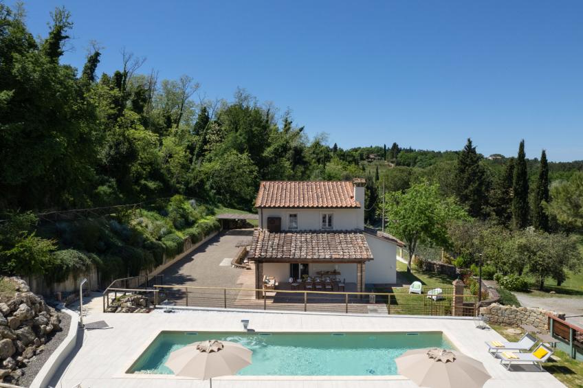 Oliva - foto 39