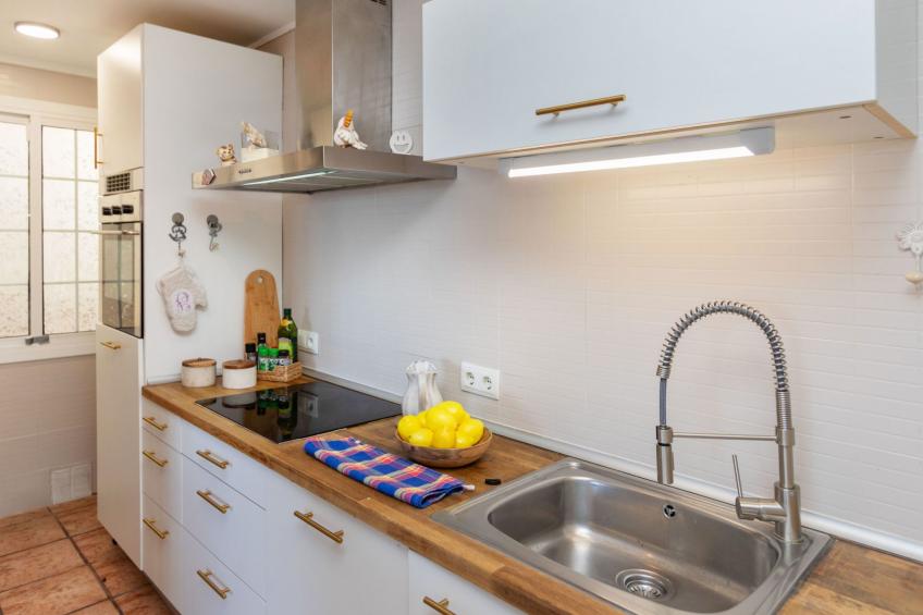Residencial Cap Salou - foto 10