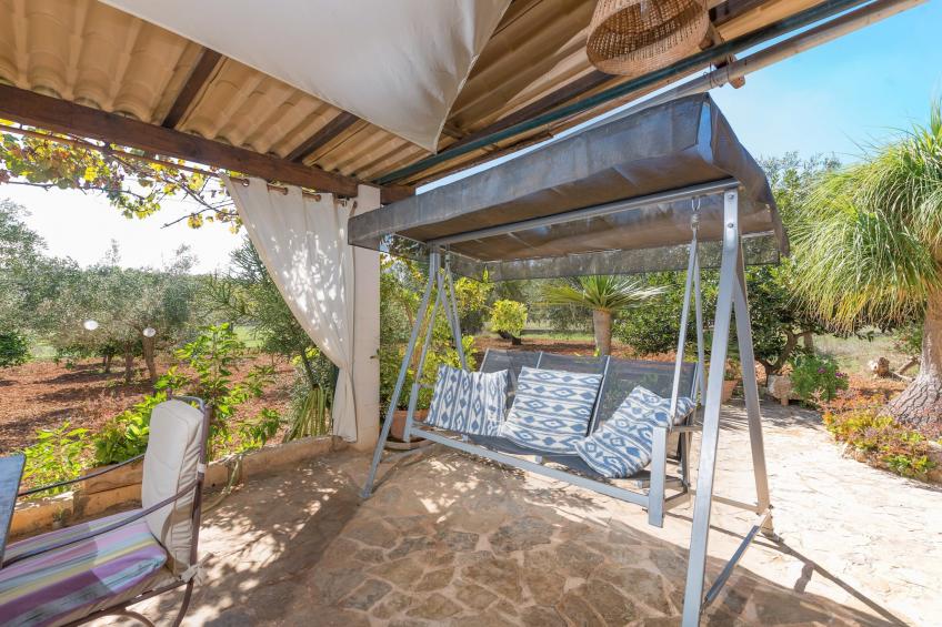 Sa Figuera Blanca - foto 7