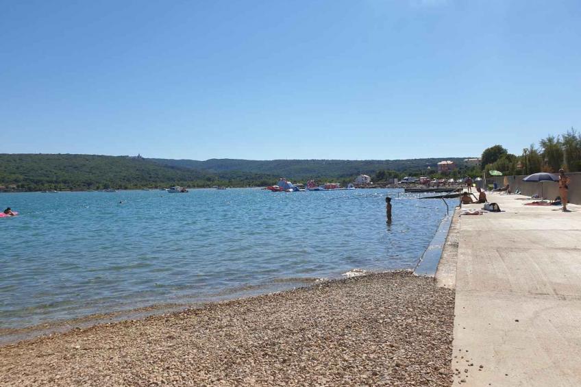 Holiday apartment 70 m from the sea - BF-N5B6T - foto 35