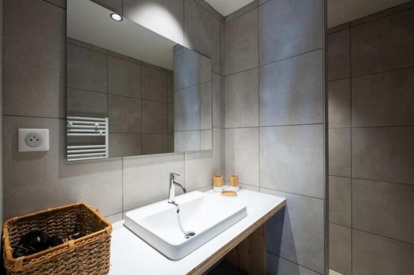 Gîte de France Gîte de marguerite 3 épis - foto 15