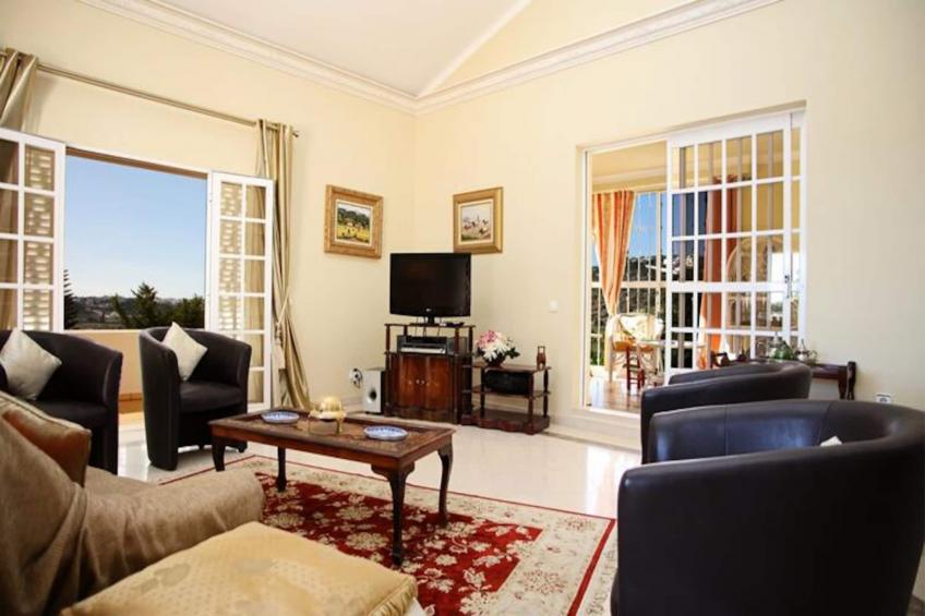 Maison à Albufeira - foto 15