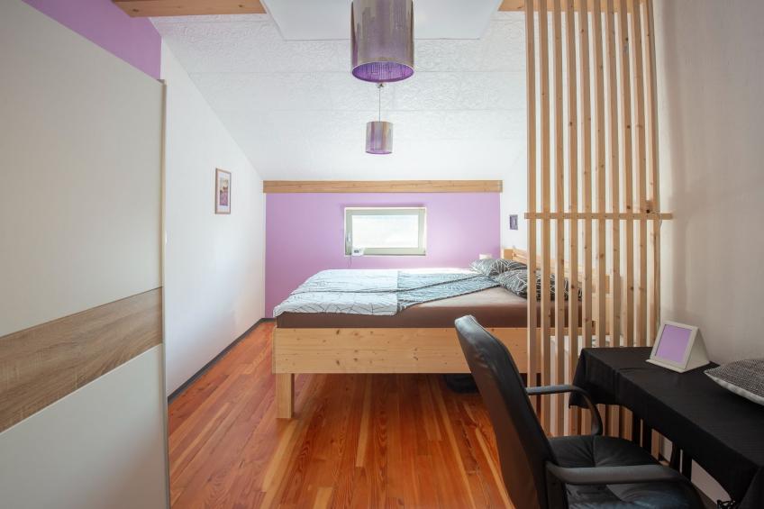 Family-Friendly Serene Retreat Holiday Home - Four Bedroom Holiday Home  with Terrace - foto 12