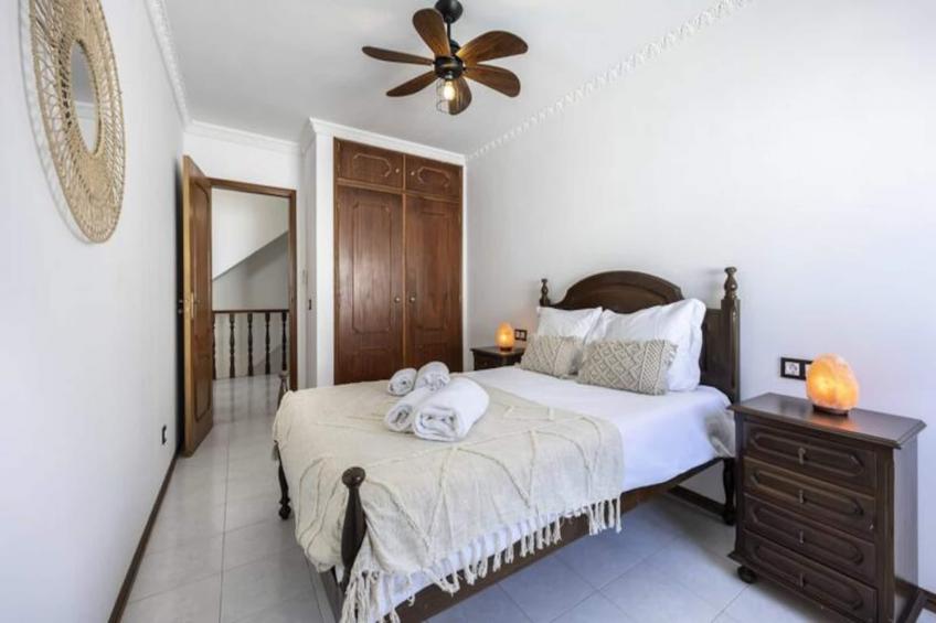 Castelo De Vlado - foto 16