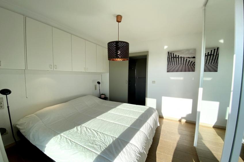 TIJL A 0901GAR - foto 13