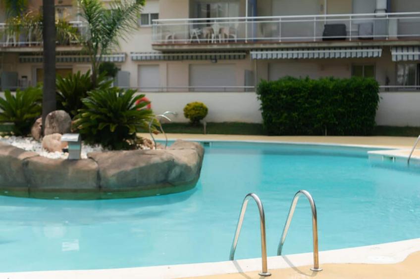 Appartements à Roses - foto 30