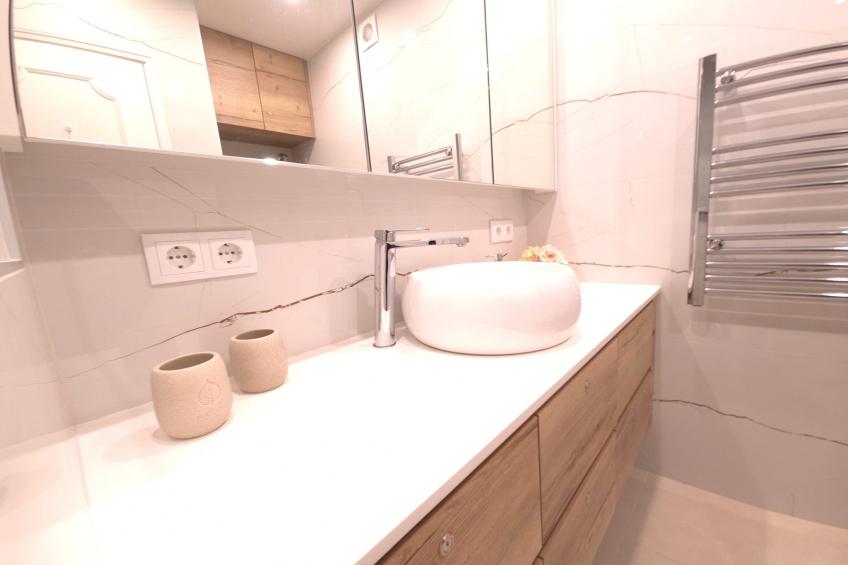 Caparica Escape By Gt House - foto 16