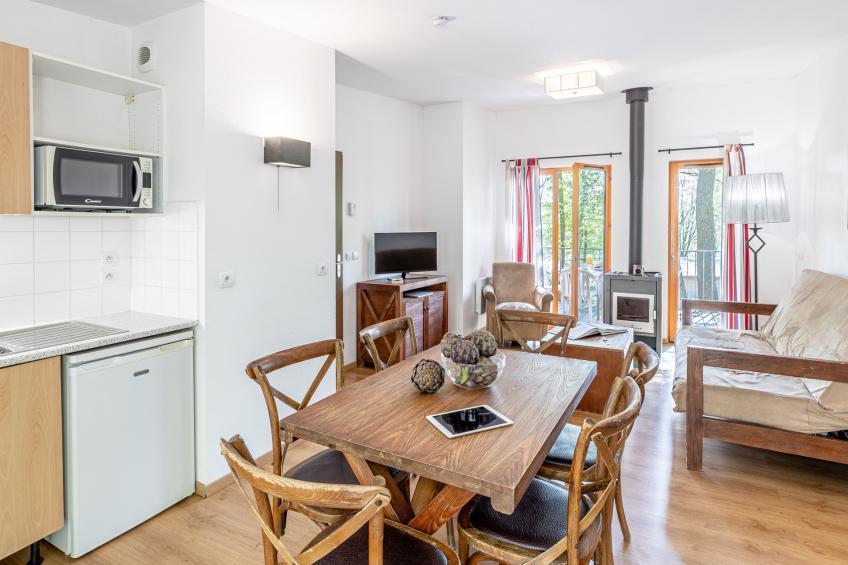 Le Valjoly 3p 7p - foto 10