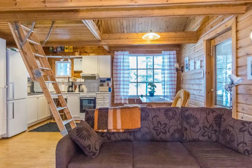 Karinkunnas - foto 7