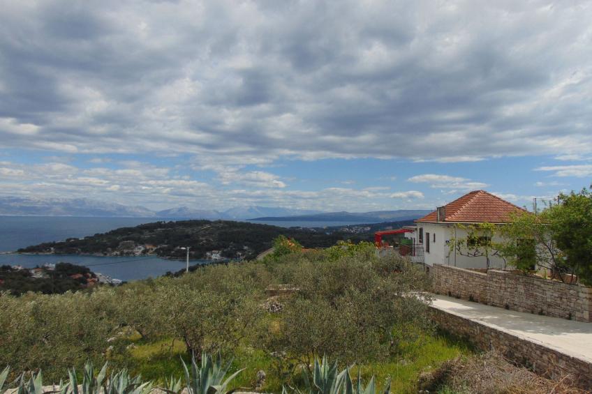 Charmante Ferienwohnung Fana - foto 2