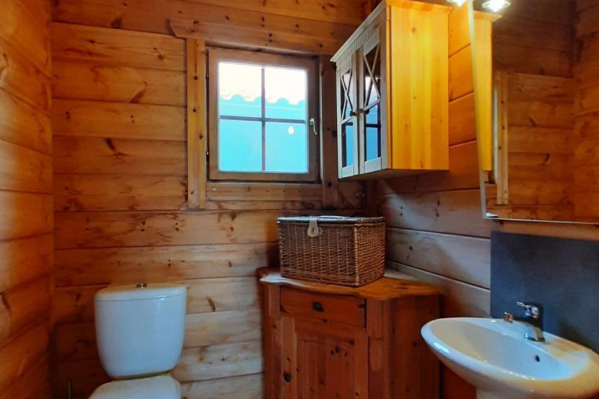 Casa Amendoas - foto 11