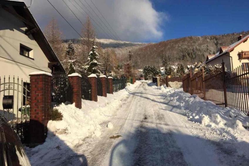 Świstakówka - foto 19