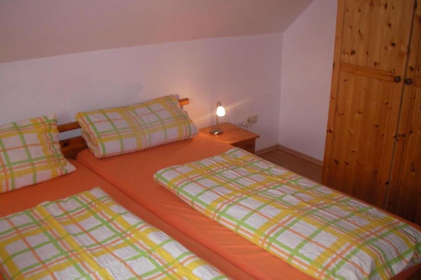 Haus "Hermann" - foto 9