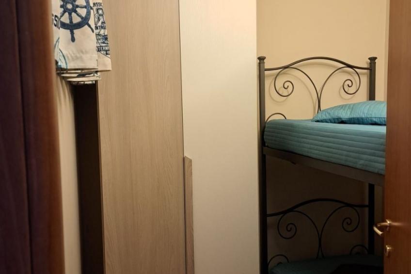 I Giardini Elisei- Aphrodite - foto 12