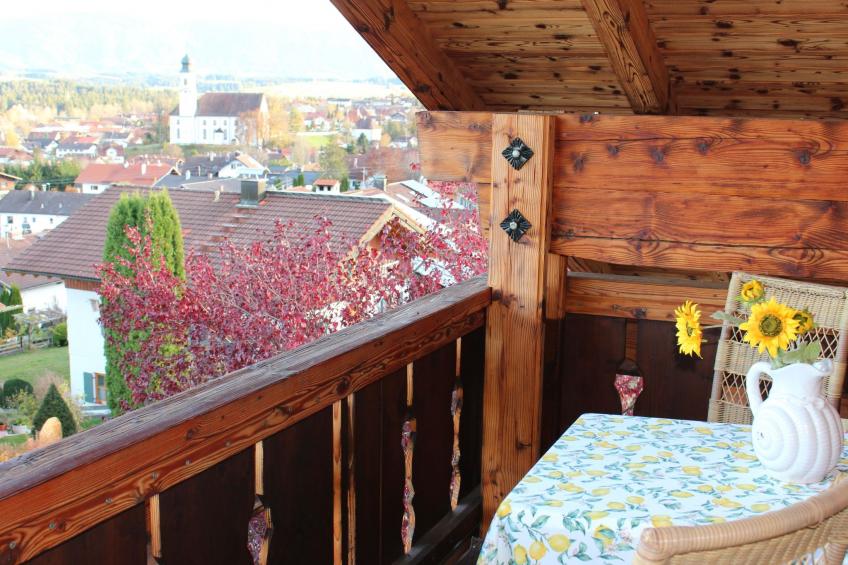 Morgensonne - foto 9