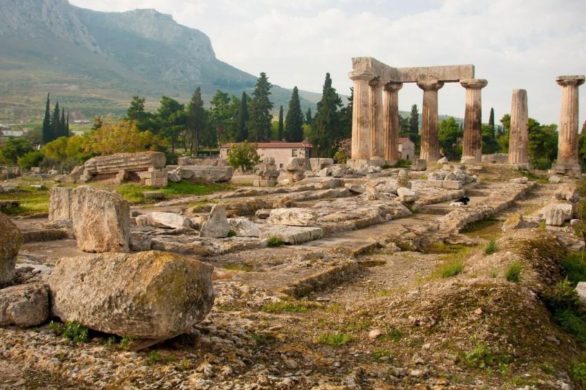 Ferienapartment für bis zu fünf Personen - foto 53