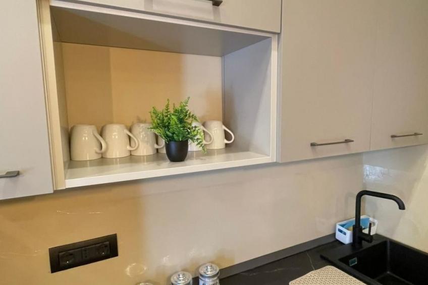 Wohnung 'Irda Style House - foto 18