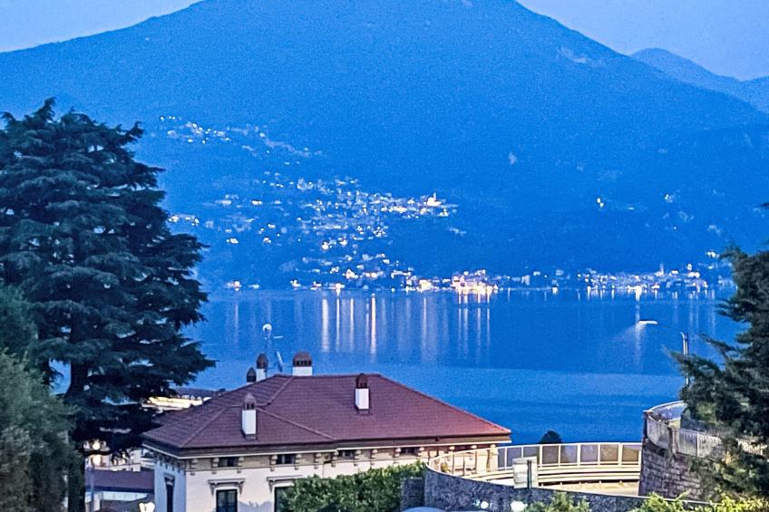 BonnyVista - foto 14