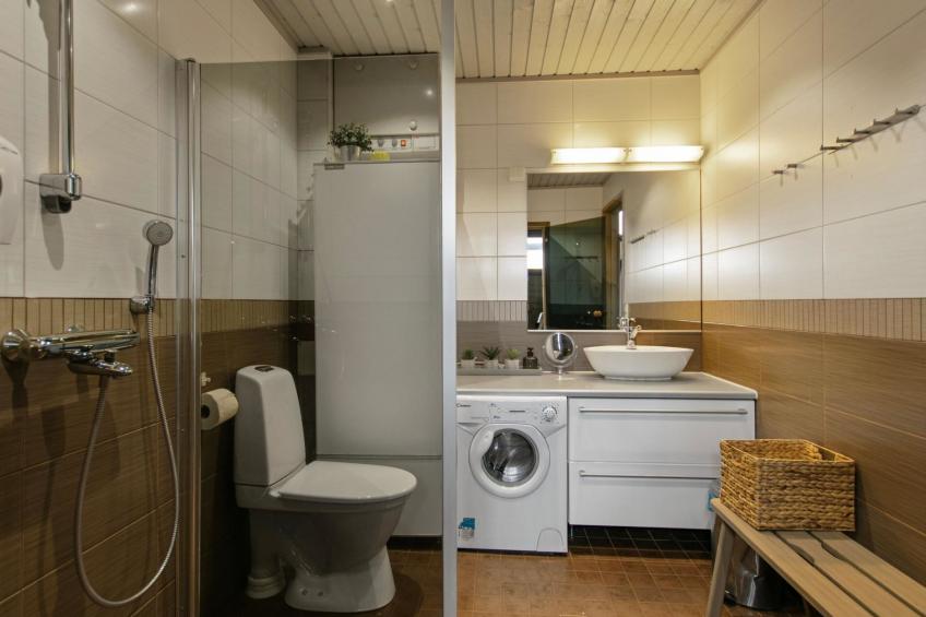 Villa peso 1 - foto 14