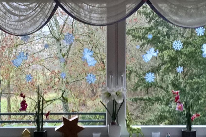 Ferienwohnung - foto 20