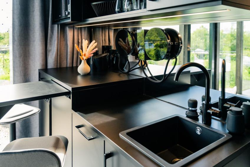 (3) Style 2er - foto 8