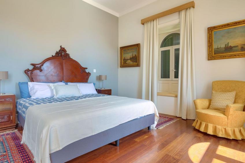 Jahrhundert-Haus - foto 15