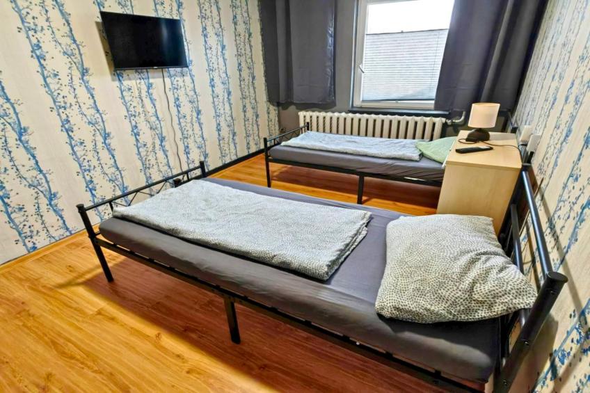 Jeamai’s Pension - foto 4