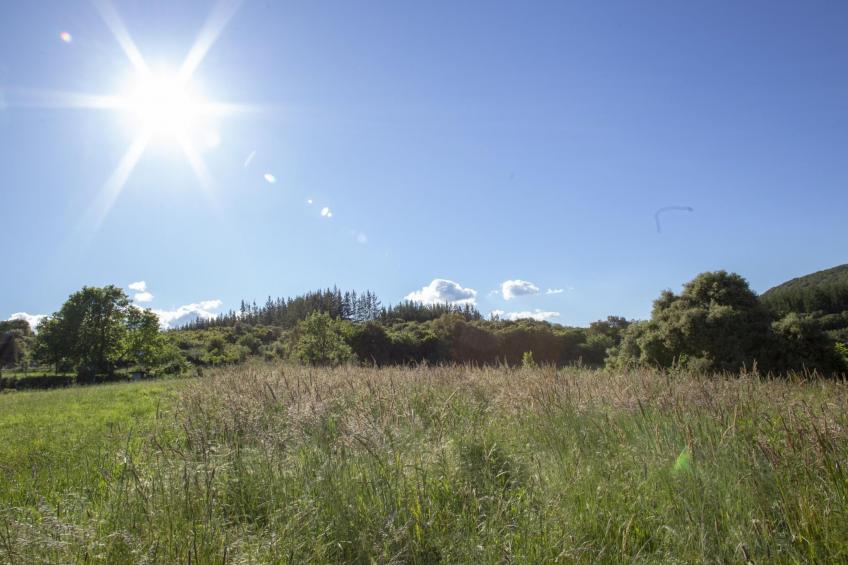 Ländliches Haus Médulas 2. für 4 PAX belegbar - foto 14